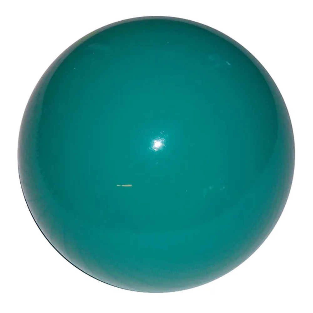 Solid Color Air Brake Knobs - Image 12