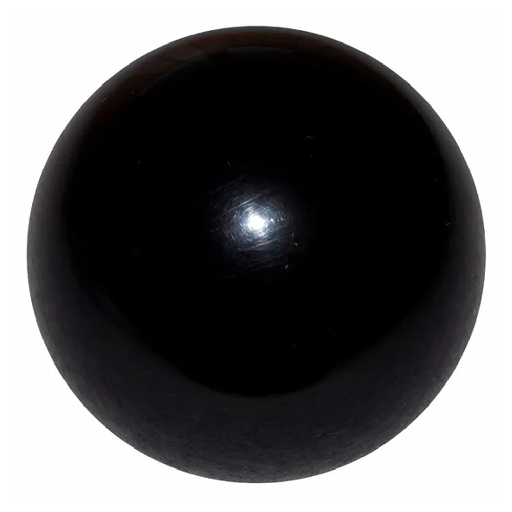 Solid Color Air Brake Knobs - Image 13
