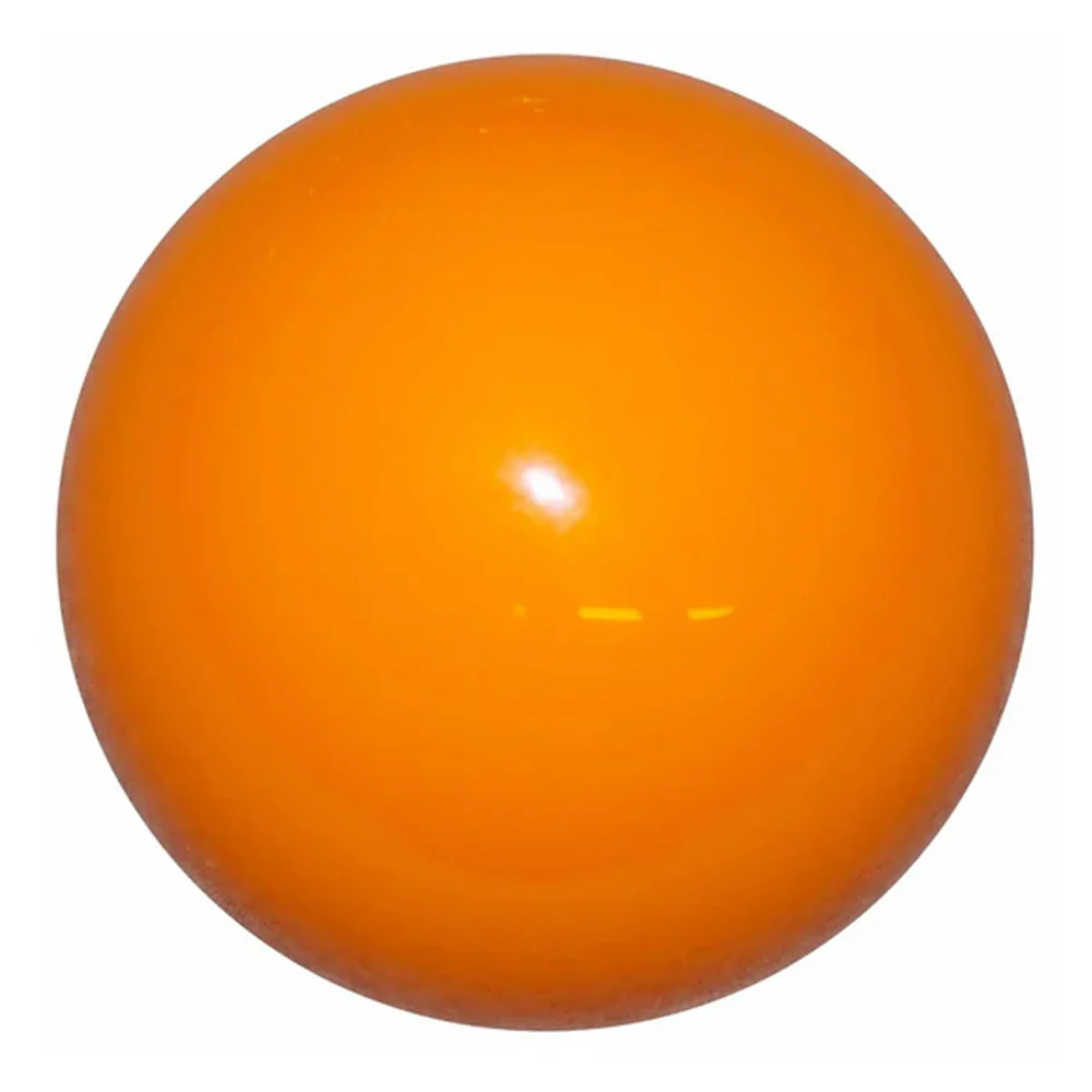 Solid Color Air Brake Knobs - Image 14