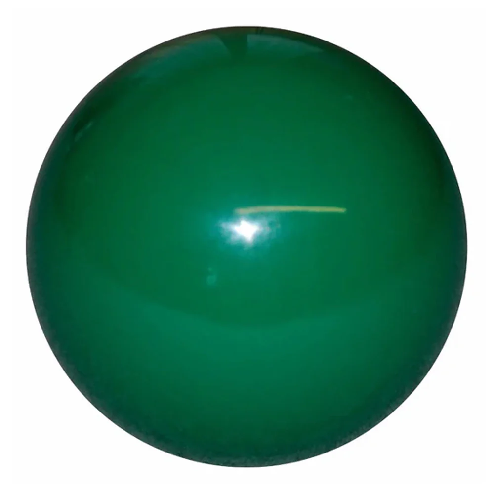 Solid Color Air Brake Knobs - Image 15