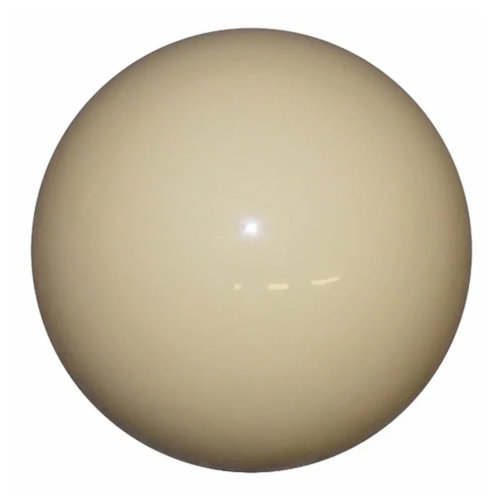 Solid Color Air Brake Knobs - Image 16