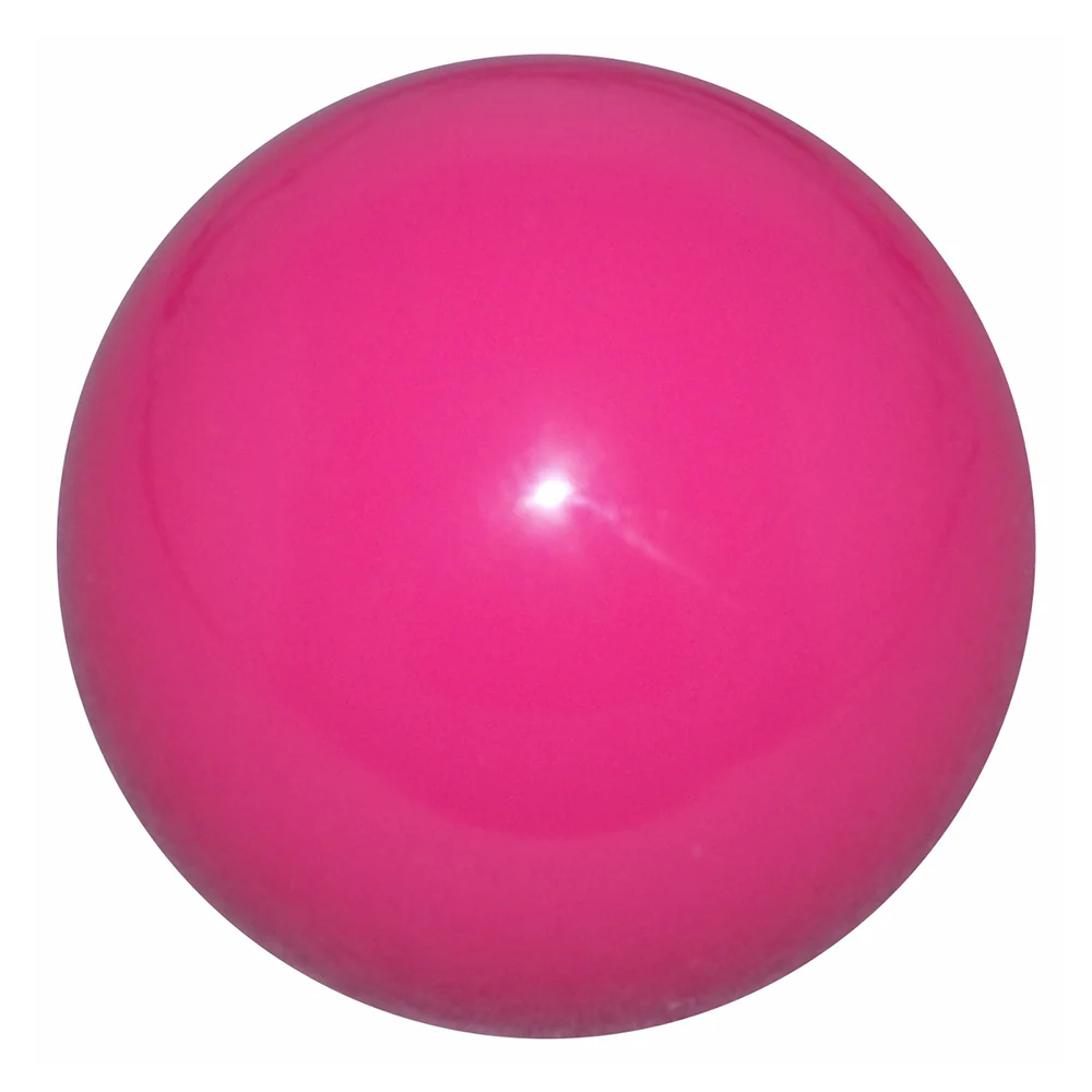 Solid Color Air Brake Knobs - Image 2