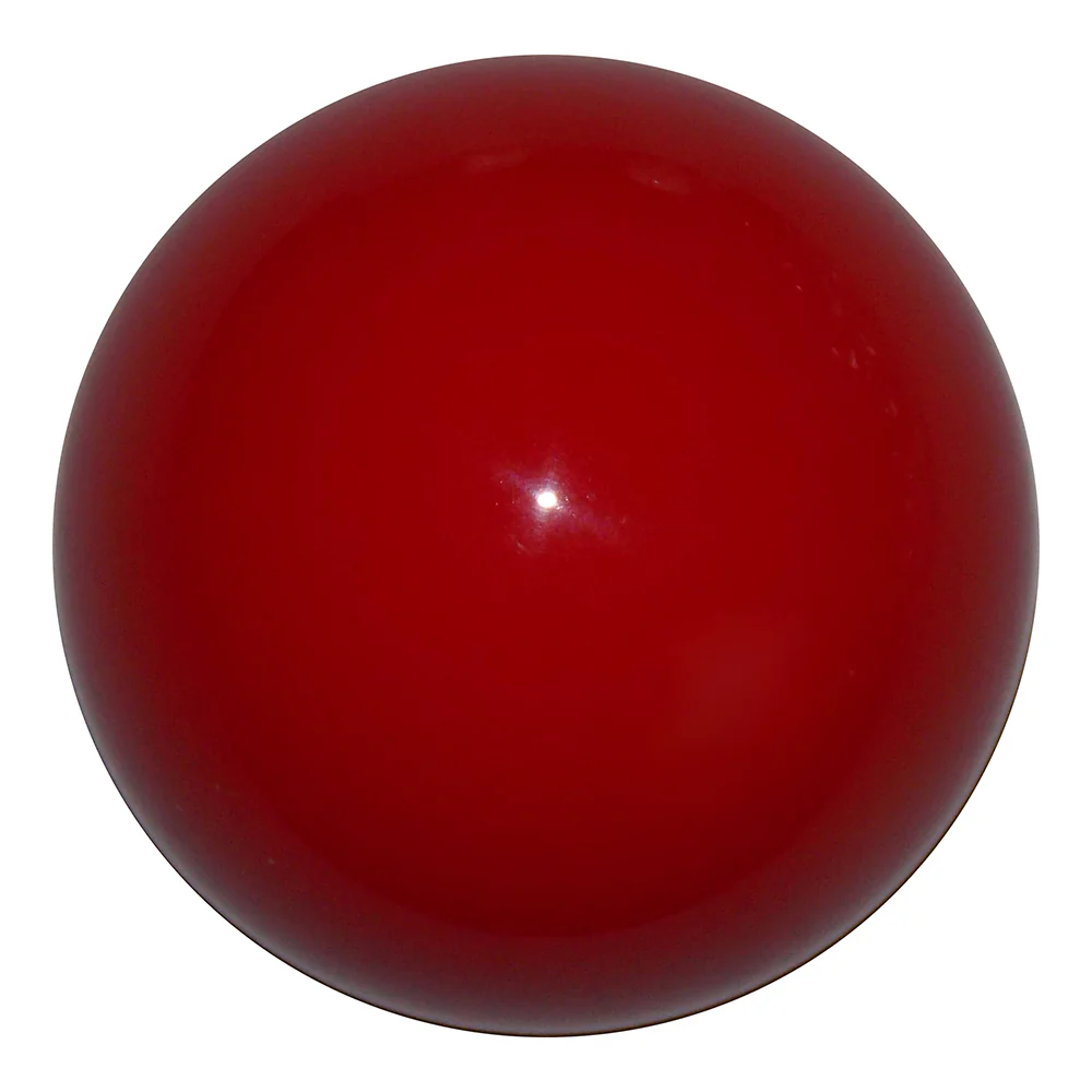 Solid Color Air Brake Knobs - Image 4