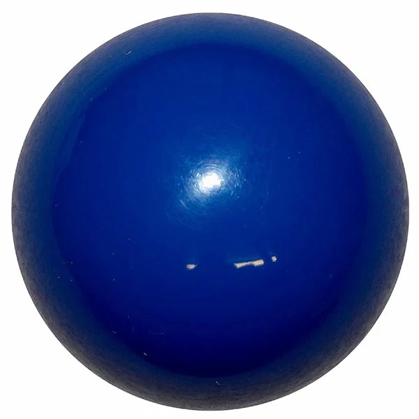 Solid Color Air Brake Knobs - Image 5