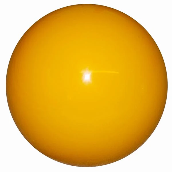 Solid Color Air Brake Knobs - Image 6