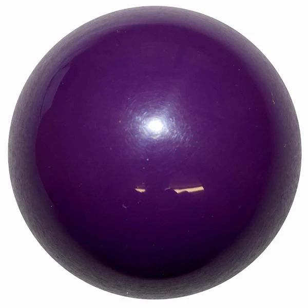 Solid Color Air Brake Knobs - Image 7