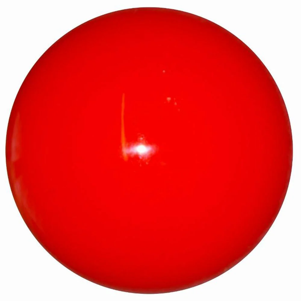 Solid Color Air Brake Knobs - Image 8
