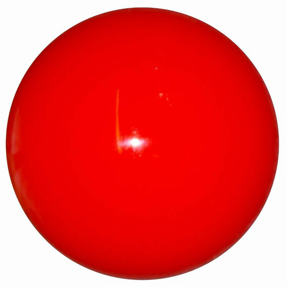 Solid Color Shifter Knob - Image 10