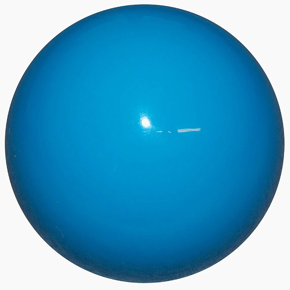 Solid Color Shifter Knob - Image 11