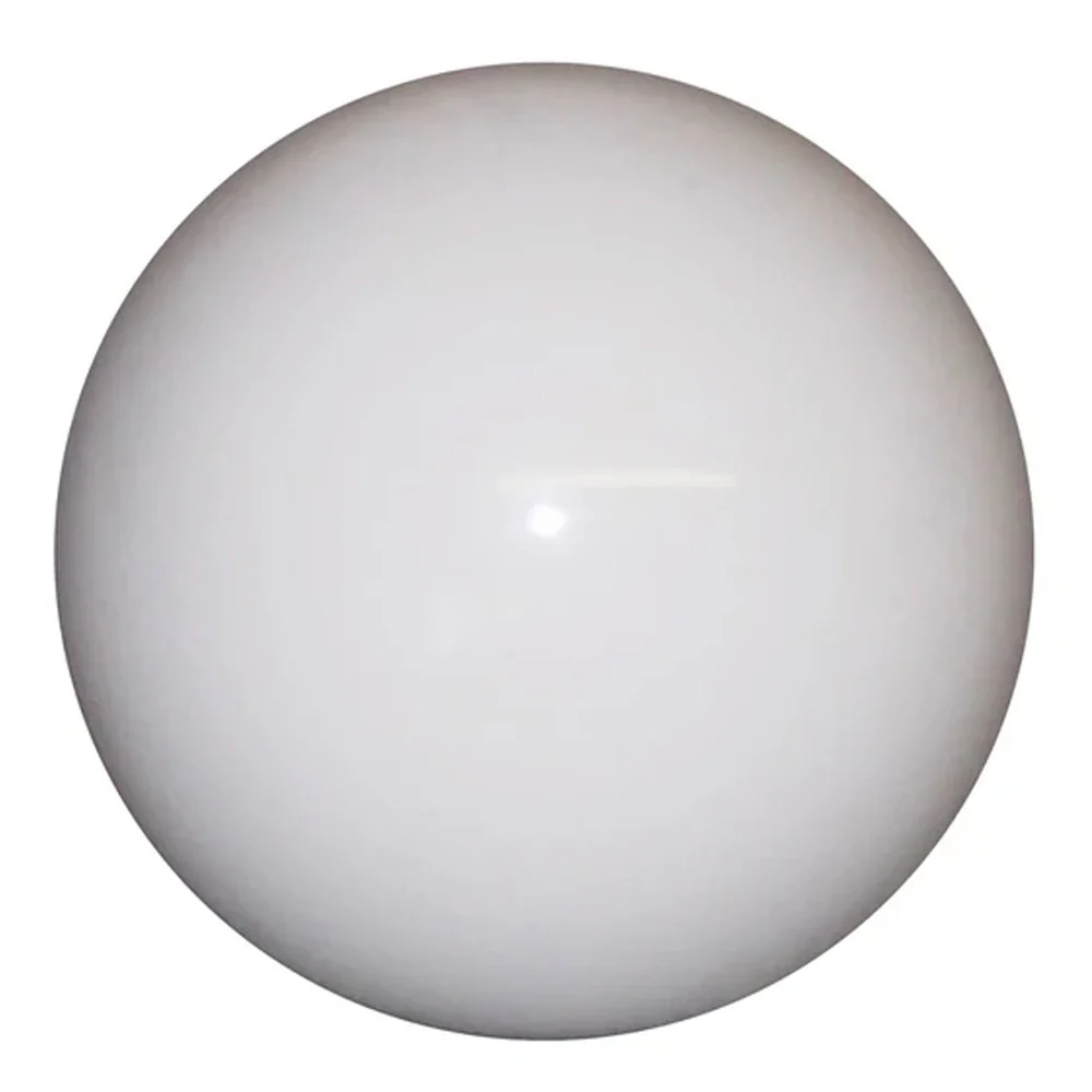 Solid Color Shifter Knob - Image 12