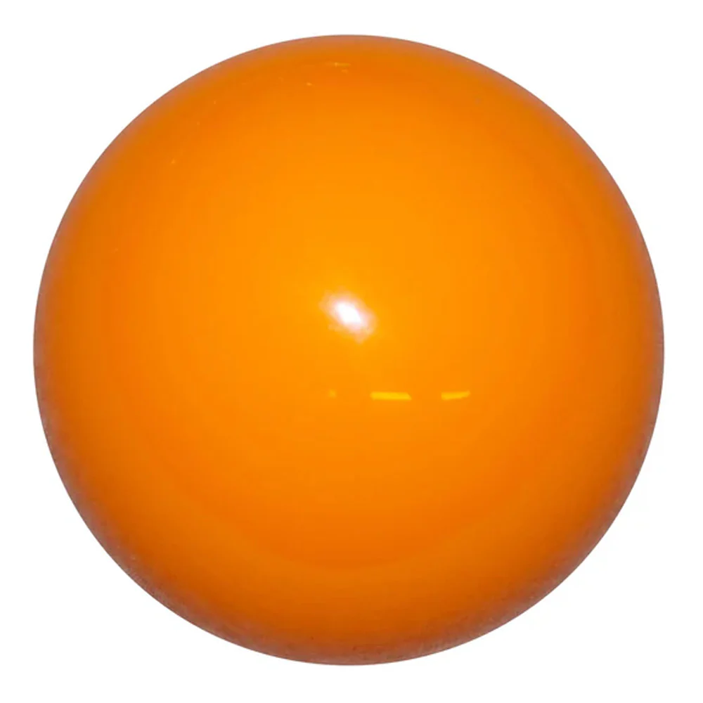 Solid Color Shifter Knob - Image 13
