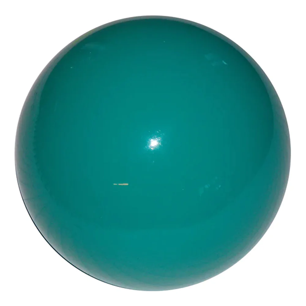 Solid Color Shifter Knob - Image 14