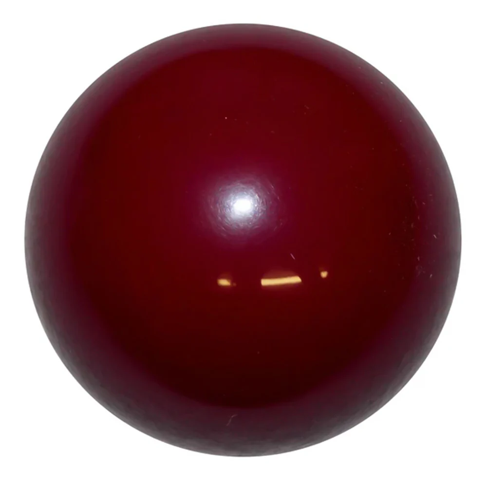 Solid Color Shifter Knob - Image 15