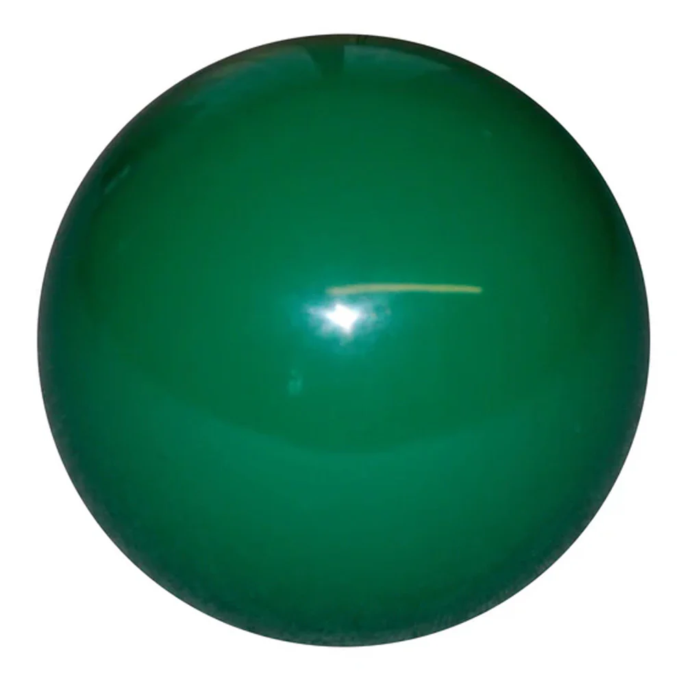 Solid Color Shifter Knob - Image 16