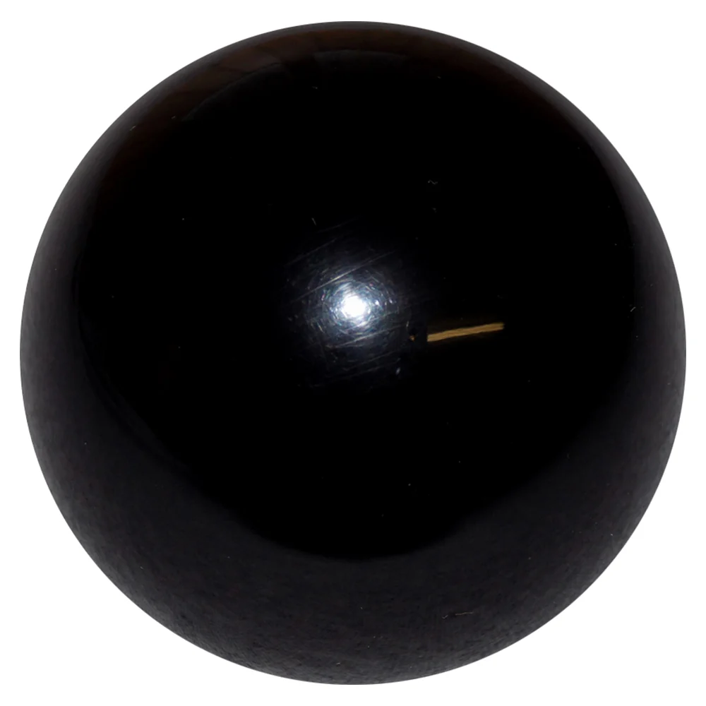 Solid Color Shifter Knob - Image 2