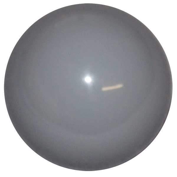 Solid Color Shifter Knob - Image 3