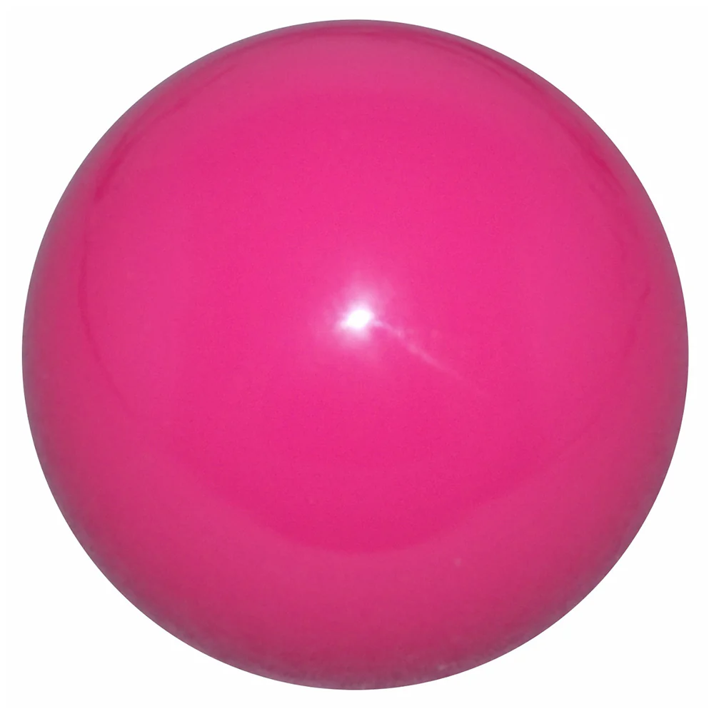 Solid Color Shifter Knob - Image 4
