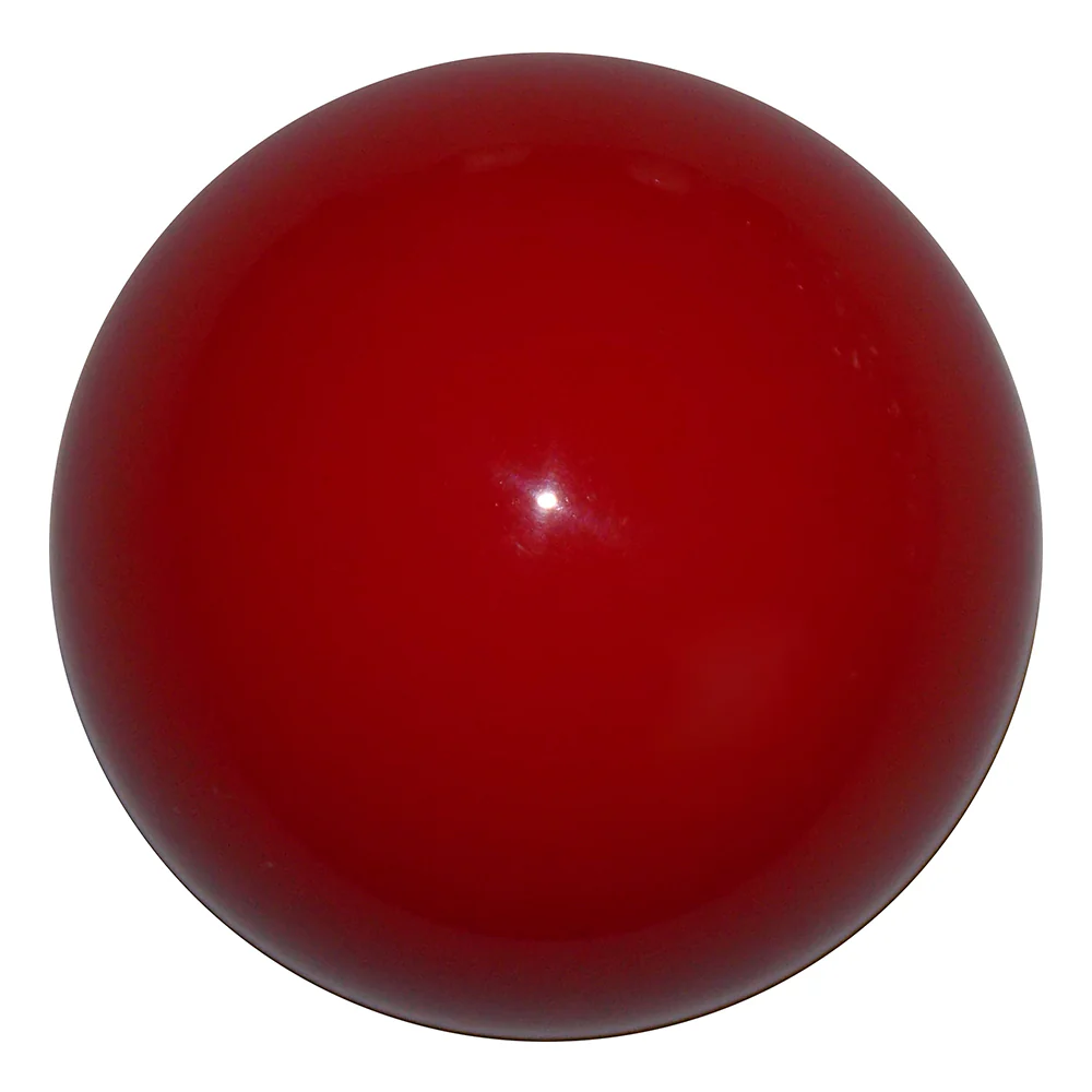 Solid Color Shifter Knob - Image 5