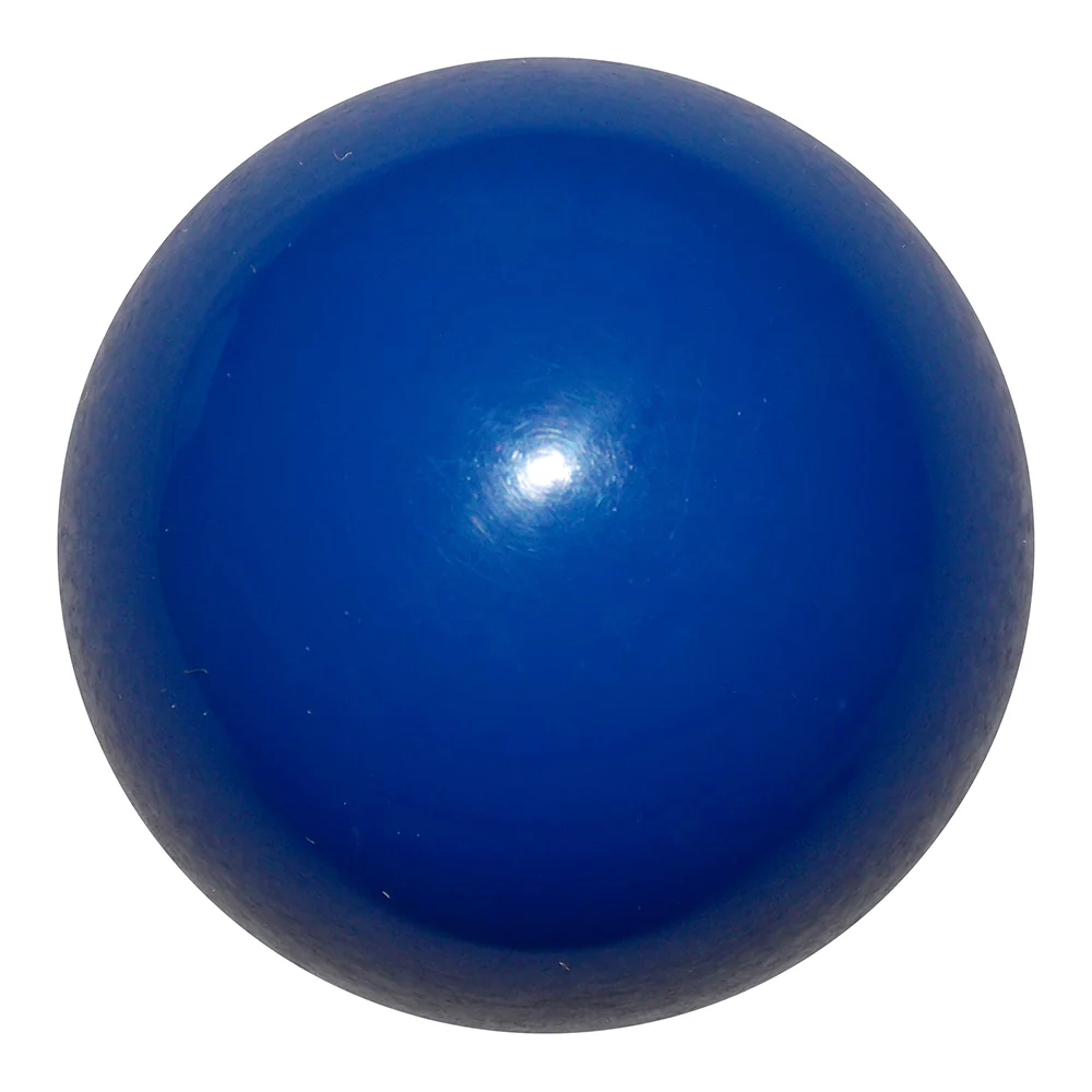 Solid Color Shifter Knob - Image 6