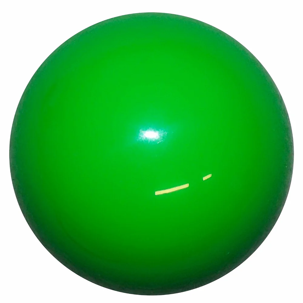 Solid Color Shifter Knob - Image 7