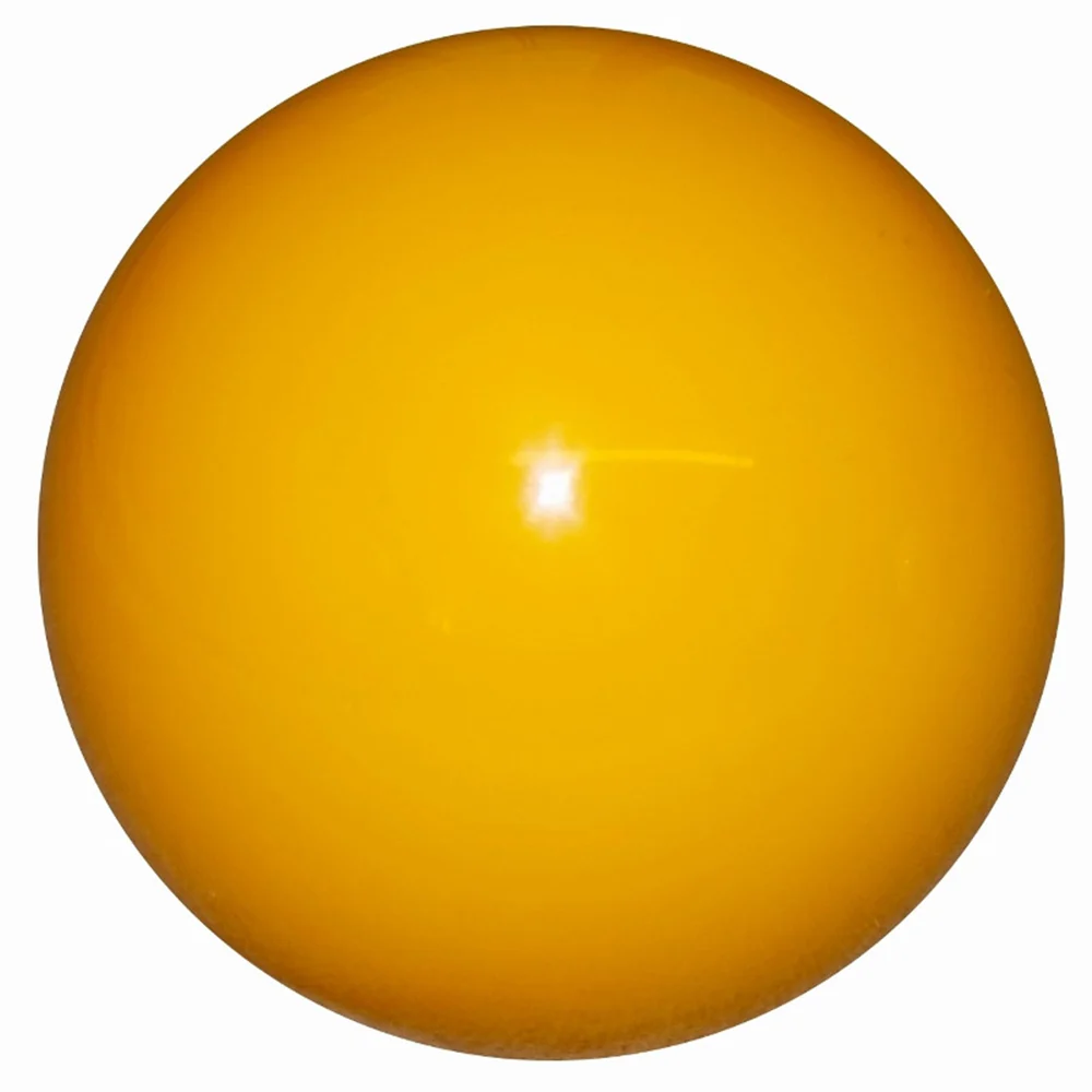Solid Color Shifter Knob - Image 8