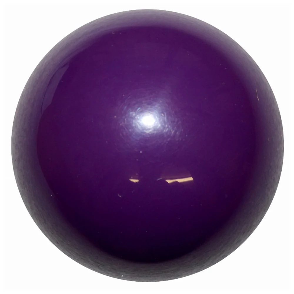 Solid Color Shifter Knob - Image 9