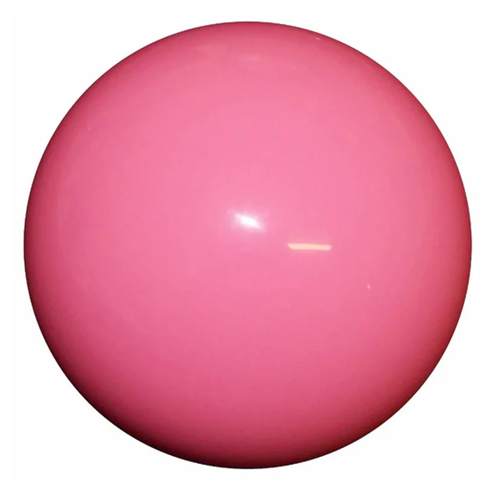 Solid Neon Shifter Knob - Image 3