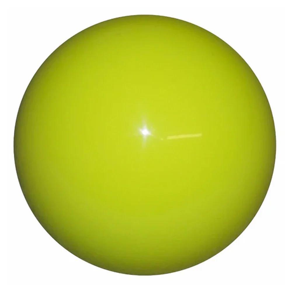 Solid Neon Shifter Knob - Image 4