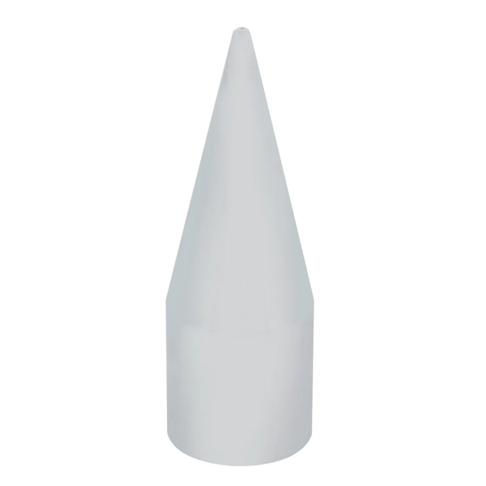 Spike Nut Cover for Chevy and GMC Pickup Trucks