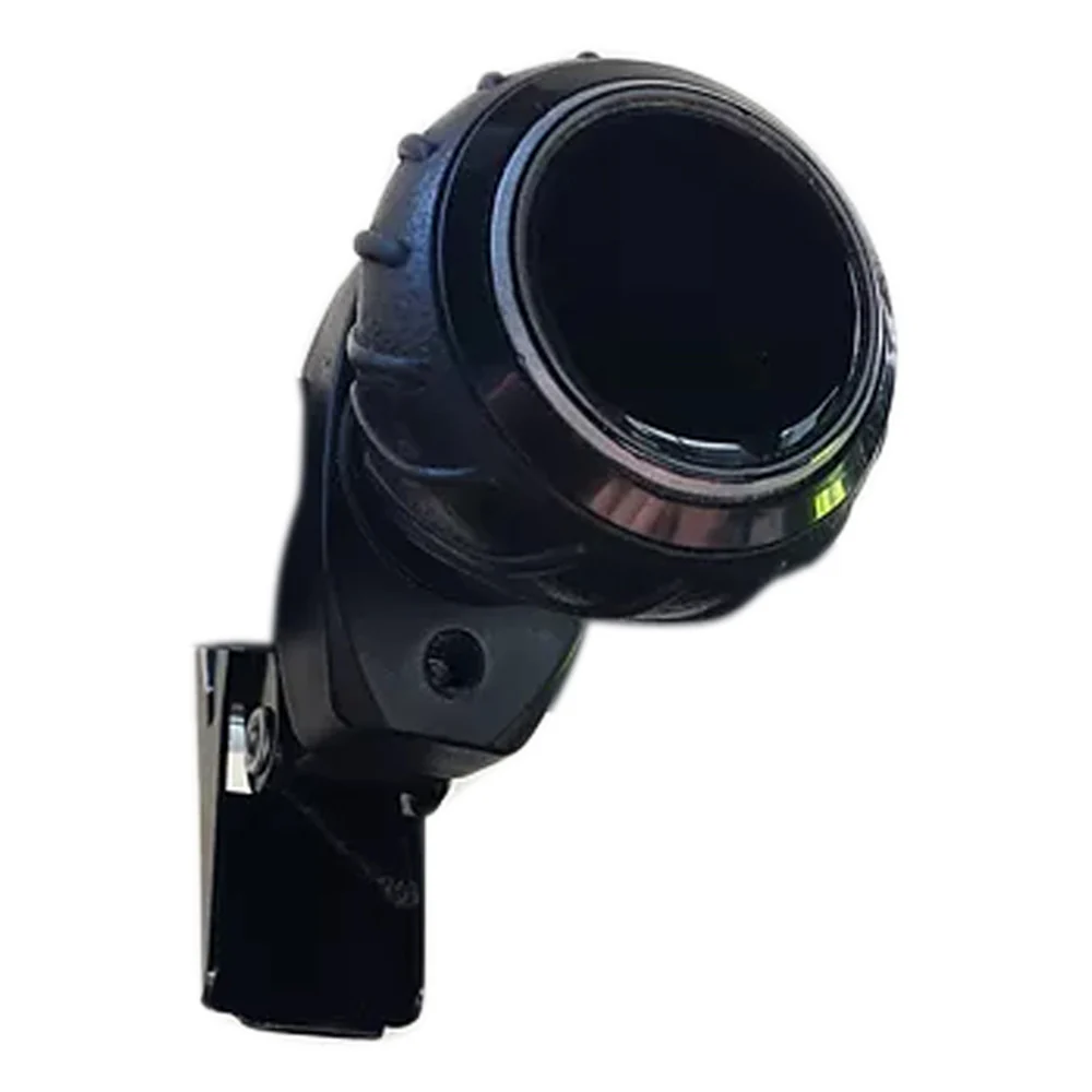 Sport Quick-Release Steering Wheel Knob - Image 2