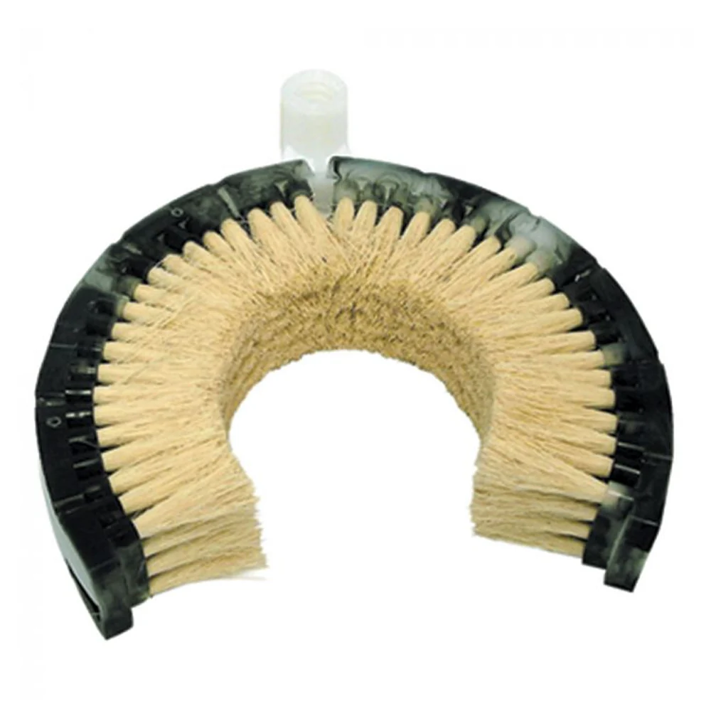 Stack Brush - Image 2