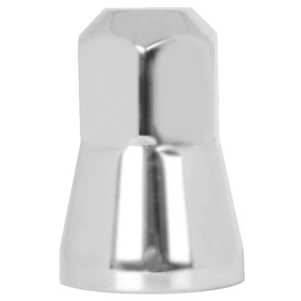 Stainless Steel Air Cleaner Screw