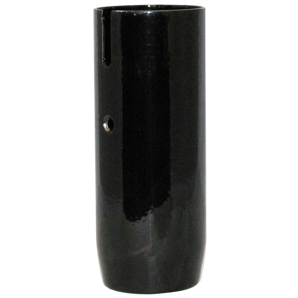 Stainless Steel Gearshift Base Cover - Image 6