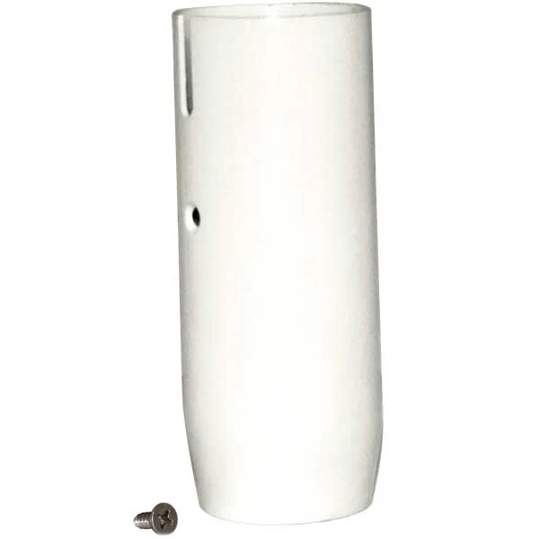 Stainless Steel Gearshift Base Cover - Image 7