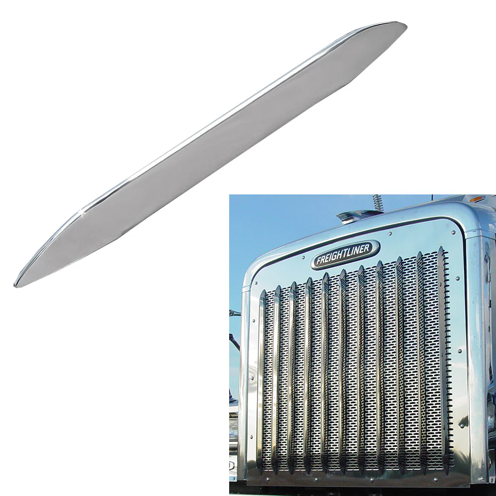 Stainless Steel Grill Bars 12" to 46"L - Image 16