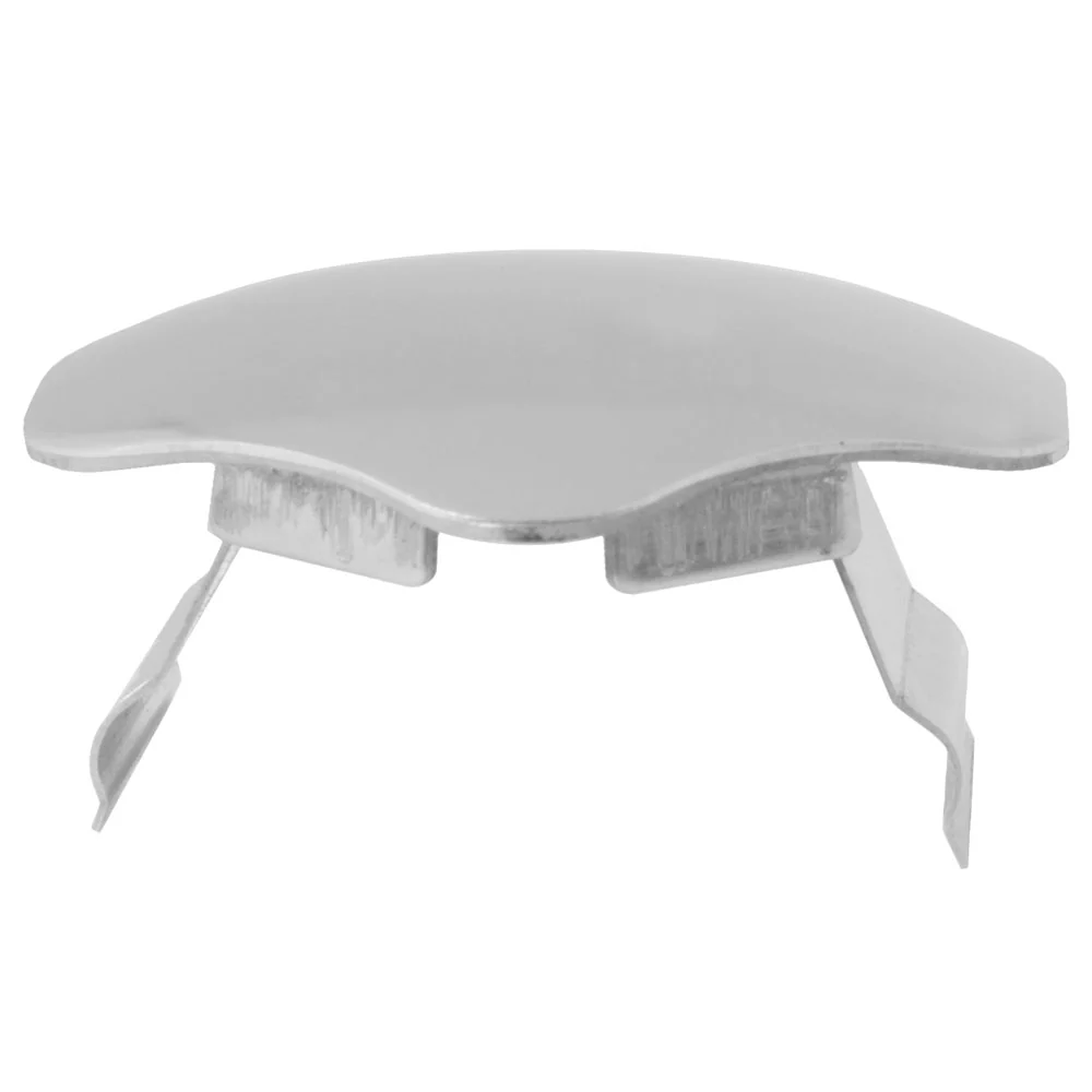 Stainless Steel Mud Flap Hanger Plug - Image 2