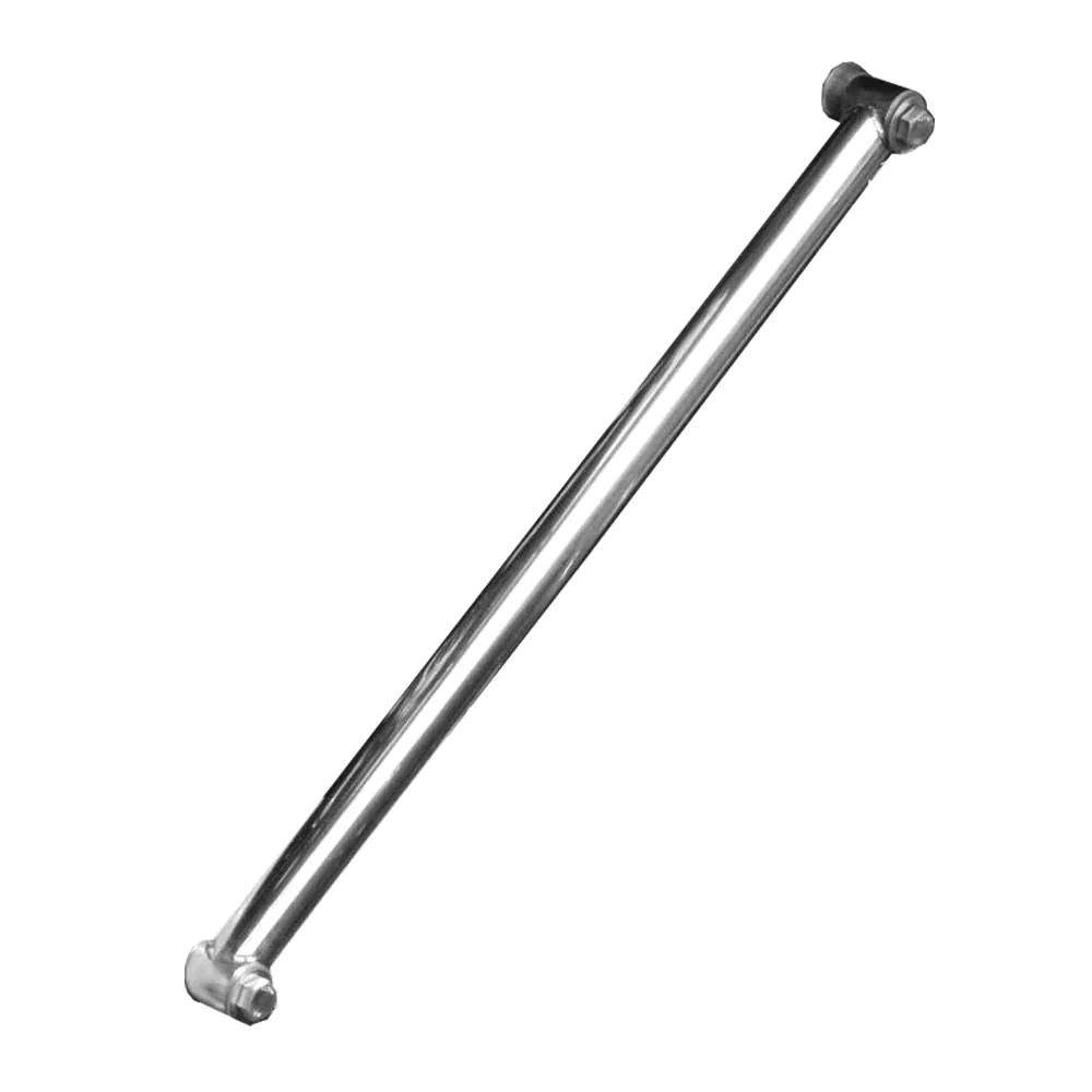 Stainless Steel Radiator Support Strut