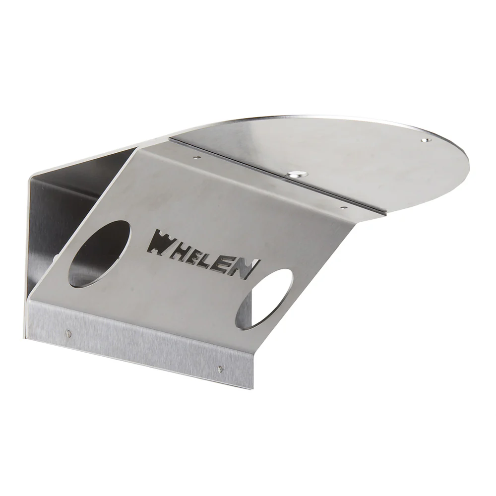 Stainless Steel Shelf Mount Strobe Bracket - Image 2