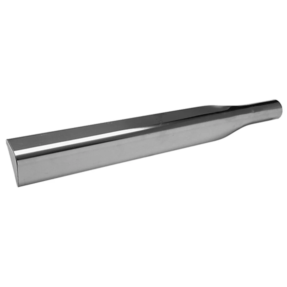 Stainless Steel Triangle Fender Mounting Arm 29"L