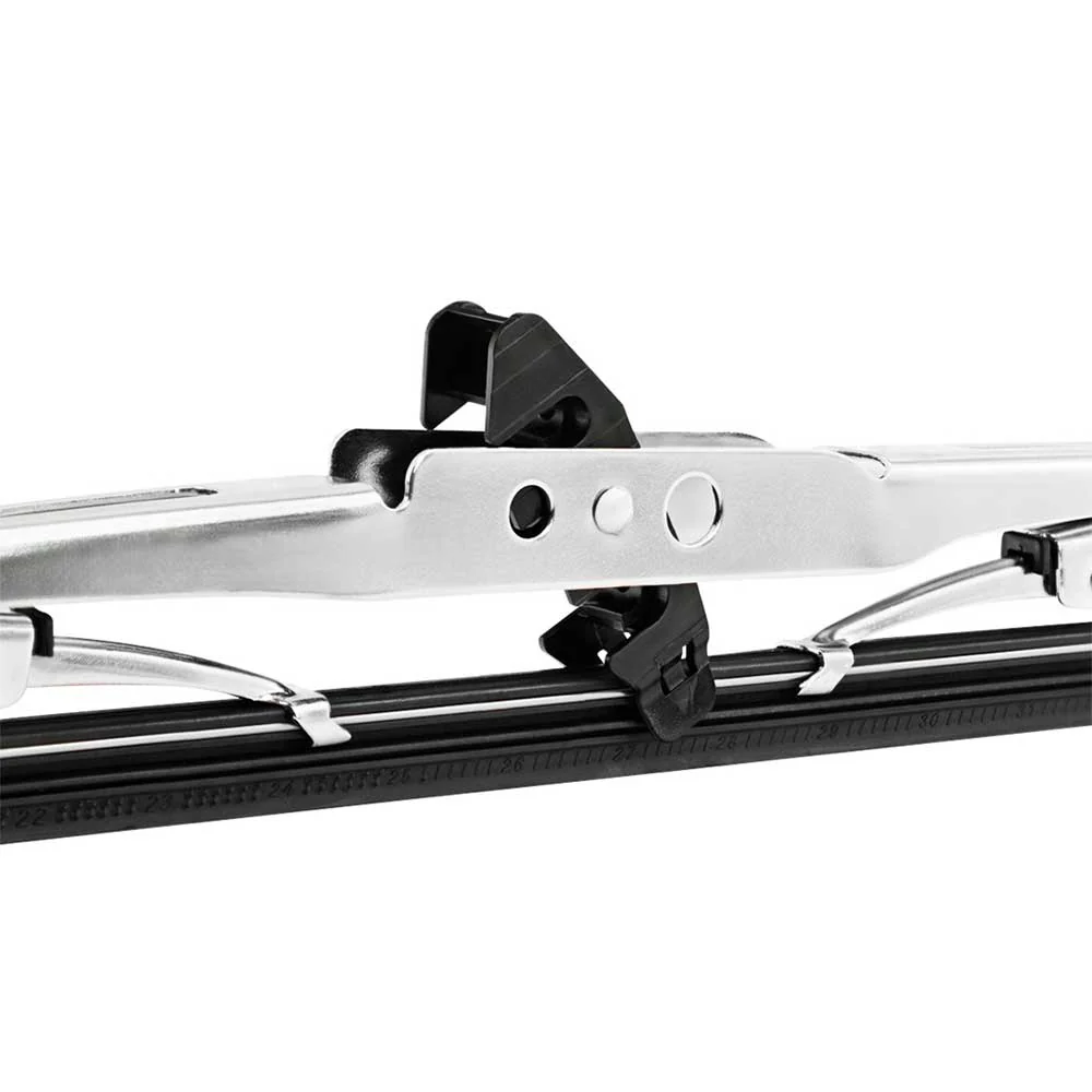 Stainless Steel Wiper Blade - Image 3