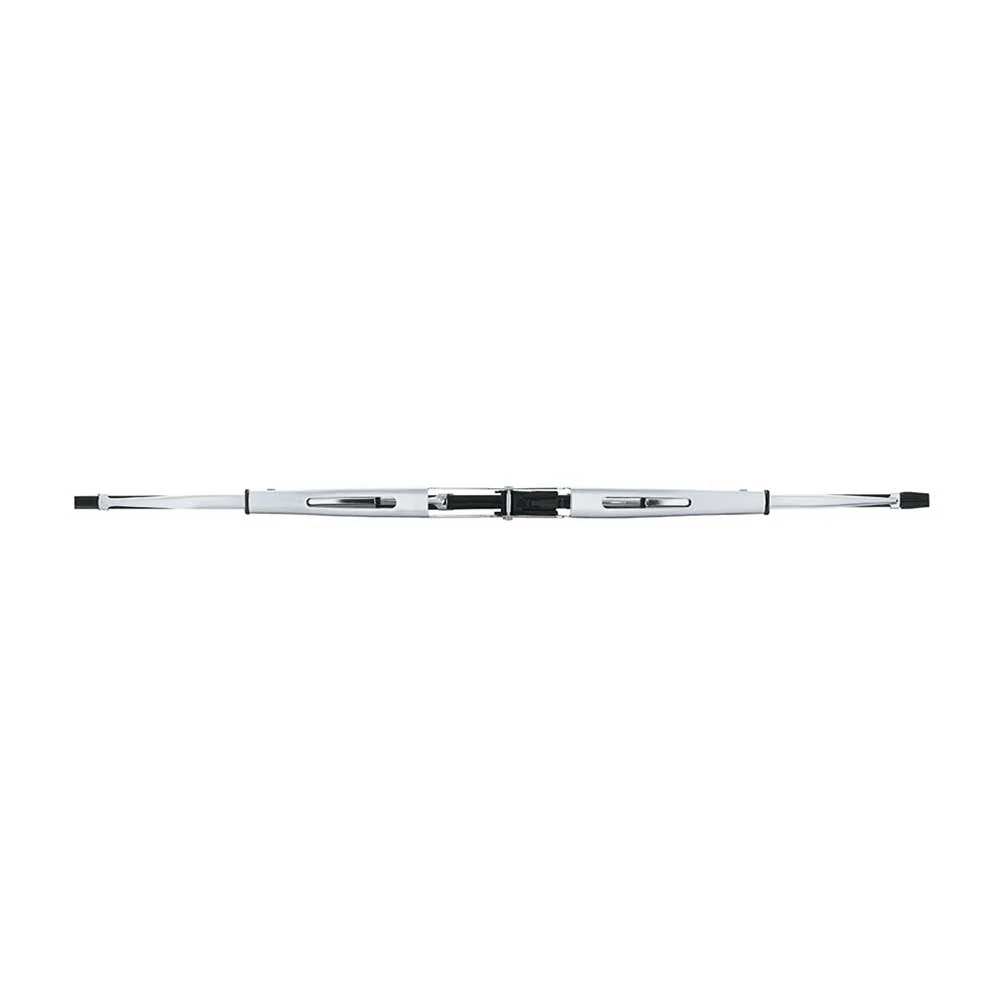 Stainless Steel Wiper Blade - Image 4