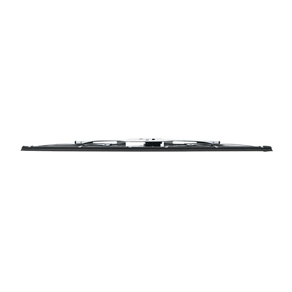 Stainless Steel Wiper Blade - Image 5