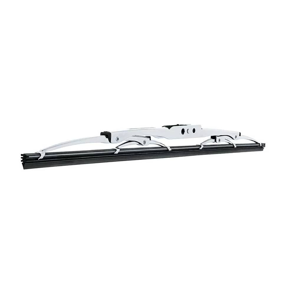 Stainless Steel Wiper Blade - Image 6