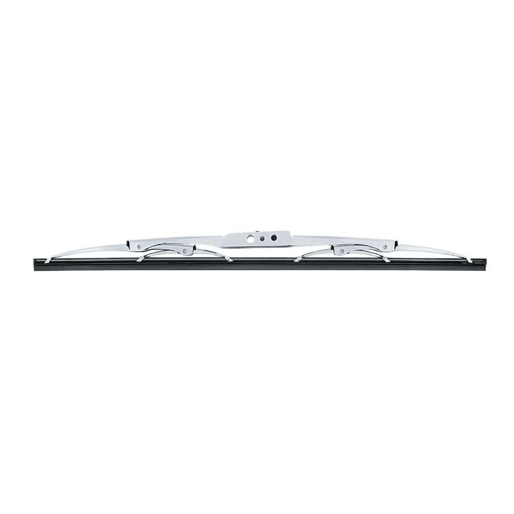 Stainless Steel Wiper Blade - Image 7