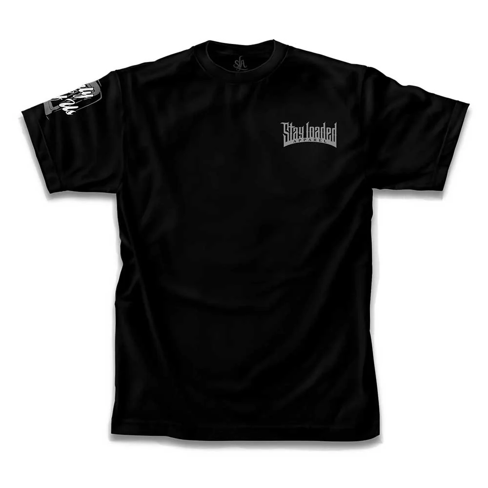 3X Lowrider T-Shirt - Image 2