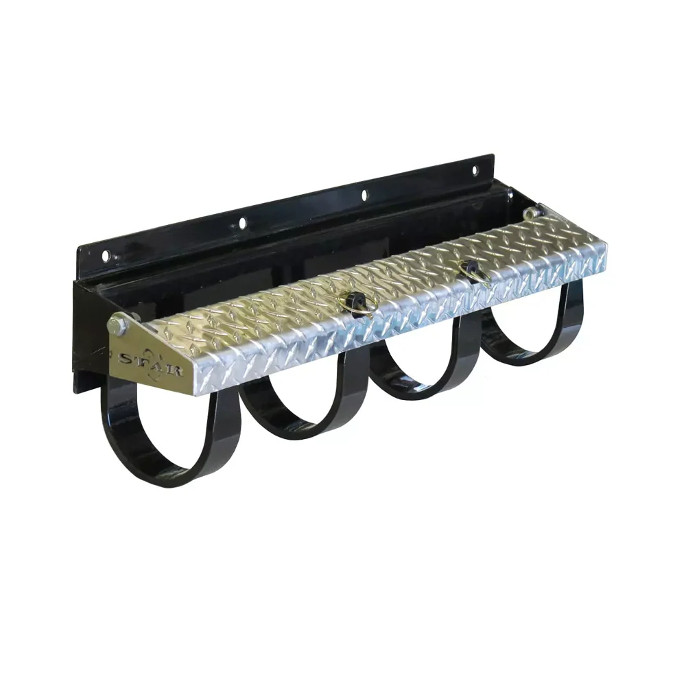 Steel Tire Chain Hanger