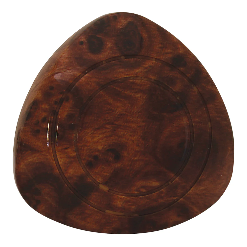 Steering Wheel Spinner - Image 2