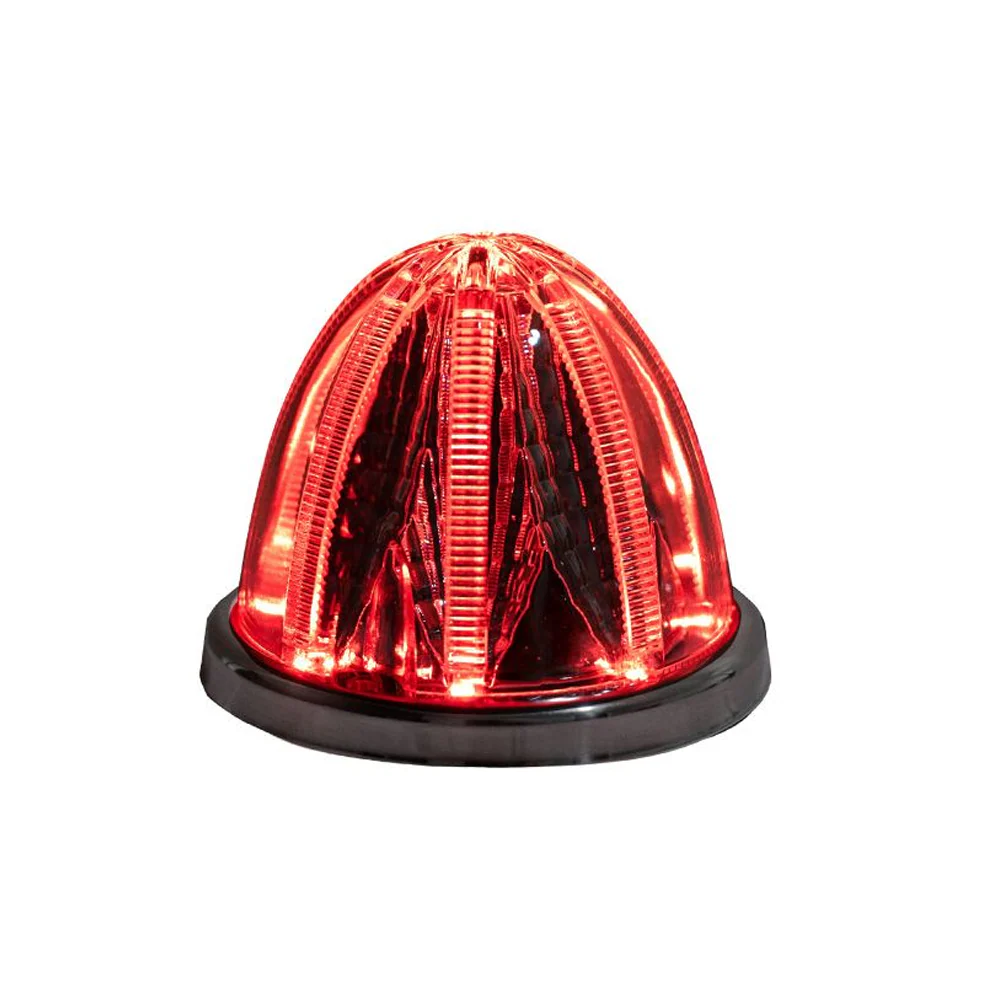 Stellar LED Watermelon Light