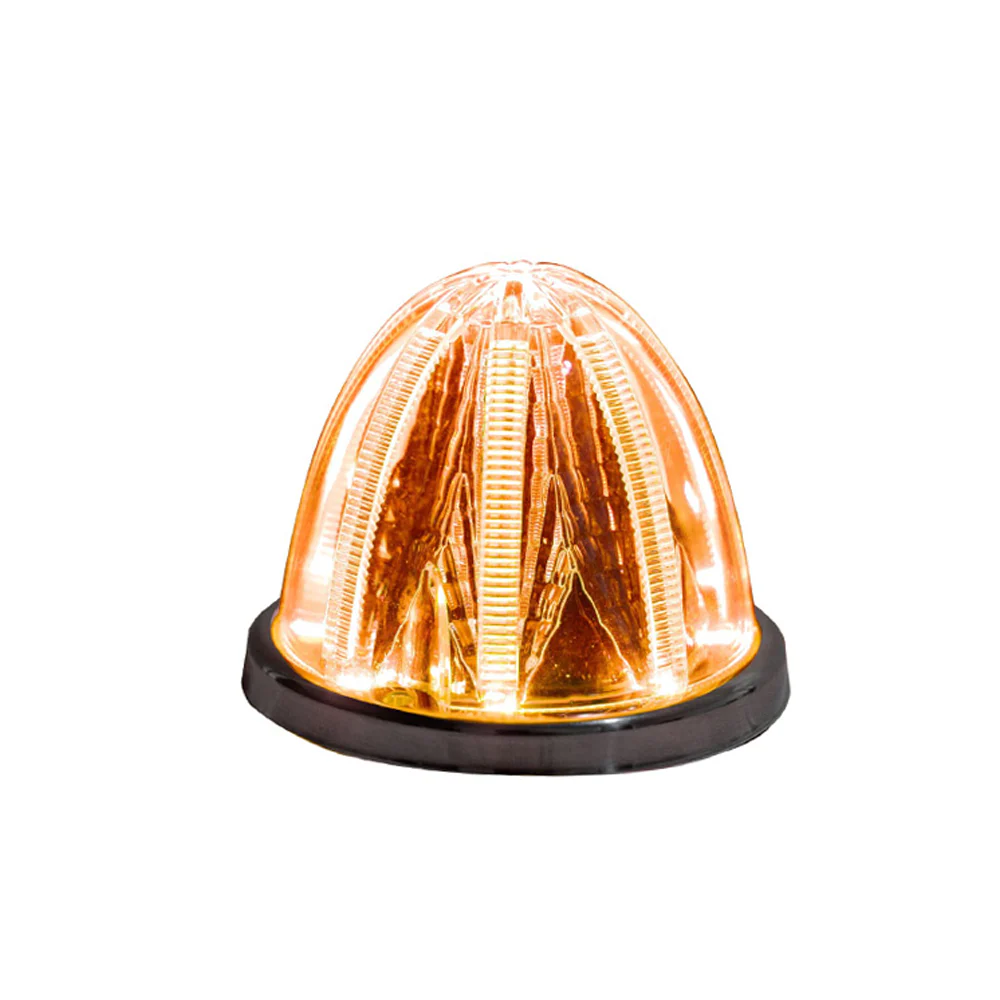 Stellar LED Watermelon Light - Image 3