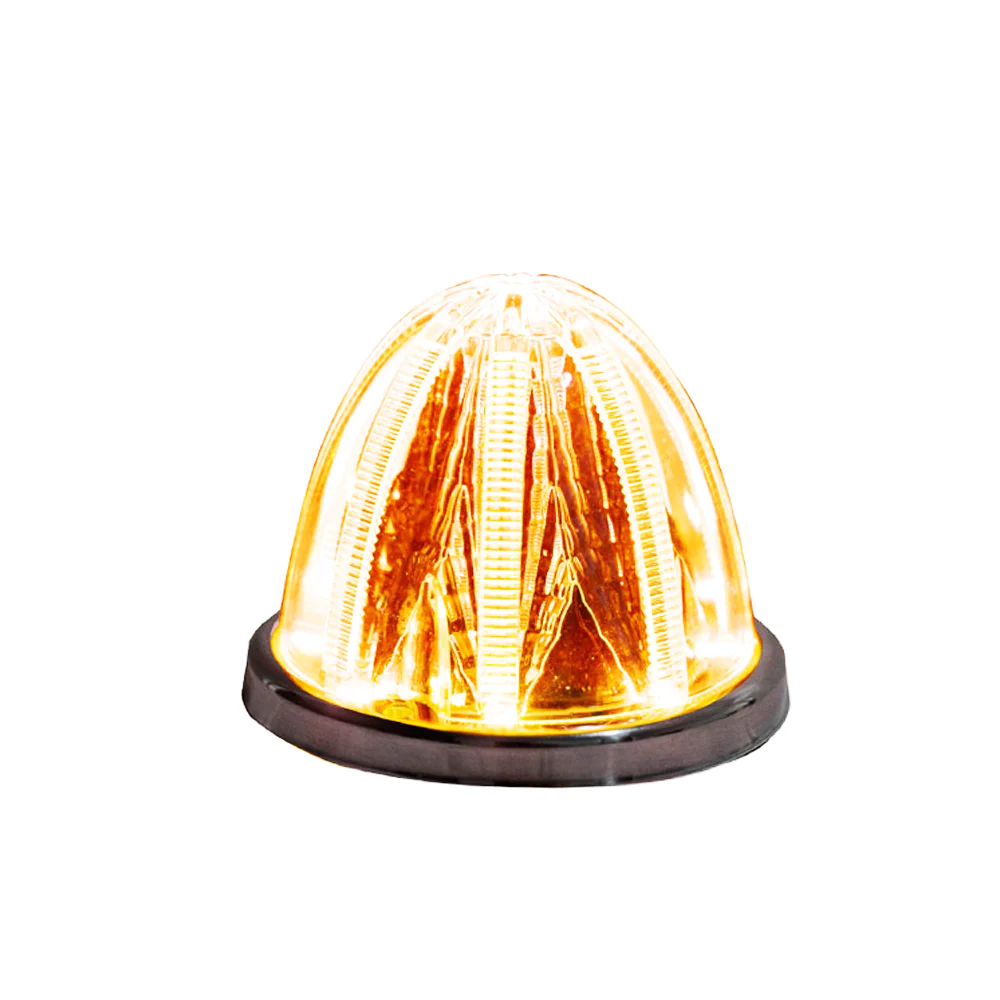 Stellar LED Watermelon Light - Image 4